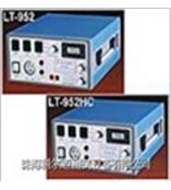 LT-15 ,LT-30HC,LEAKAGE CURRENT TESTERS