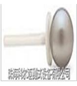 TSP-01,Test Sphere Probe(试验球)