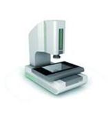 合肥影像测量仪供应