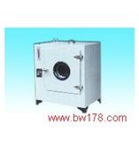 智能型恒定湿热试验箱 智能湿热试验箱 HG216-SH045B