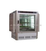 低温生化培养箱\0-50度生化培养箱\1500L大容量生化培养箱