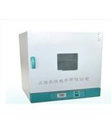101立式电热鼓风干燥箱/电热鼓风干燥箱价格/上海电热鼓风干燥箱