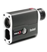博士能BUSHNELL TOUR Z6 201960高精度激光測距儀望遠鏡1300碼