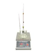 供應SJN-XH-616化學試劑沸點測定儀