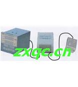 供應GC181-WLCHT-IID溫度濕度測量控制儀表/溫濕度測試儀（鍛造品牌）