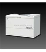 卧式大容量恒温培养摇床 HNY-111B