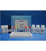 美國Abraxis草甘膦檢測試劑盒