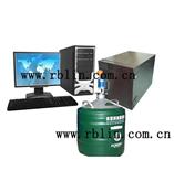 程序降温仪RBL-PA系列