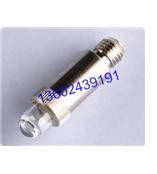 PENTAX潘太克斯FI-9BS便携式插管镜专用灯泡