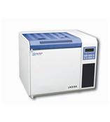 厦门GC102AF/GC102AT气相色谱仪报价