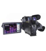 菲利尔【FLIR P620】热像仪，【FLIR P620】热成像仪