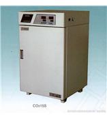 CO220S二氧化碳培养箱/CO220S重庆二氧化碳箱