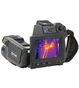 菲利尔【FLIR T640】红外热像仪，菲利尔【FLIR T640】热像仪