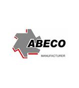 英國ABECO手工工具 ABECO手工工具代理