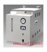高純度氮氣發生器 氮氣發生器 HB417-GCN-1000