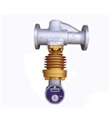 旋翼式蒸汽流量计LFX-25 LFX-50 LFX-80 LFX-100