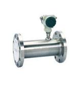 AXLWQ-N AXLWQ-A气体涡轮流量传感器 气体涡轮流量变送器