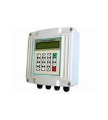 AXDS-100（F）经济型超声波流量计 AXDS-100（F）超声波热量计