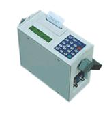 AXDS-100P便携式超声波流量计 AXDS-100P超声波流量计