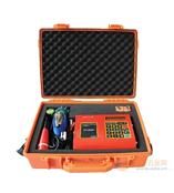 AXUF-2000P便携式超声波流量计 AXUF-2000P超声波流量计