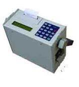 AXUF-2000E便携式超声波热量计 AXUF-2000E超声波热量计