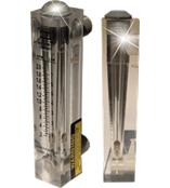 LZB-2 LZB-3 LZB-4 LZB-6 LZB-10 LZB-15玻璃转子流量计