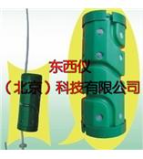 一次性输液加温器 输液加热器 输液恒温器或用于保暖、热敷 wi87997
