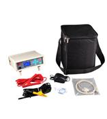 ETCR3600智能型等电位测试仪