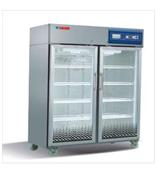 2-10度醫用冷藏箱價格、廠家，冷藏箱圖片