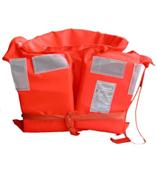 5564-I型船用救生衣