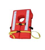 DFY-II救生衣,新型船用救生衣