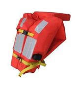 DFY-I新标准救生衣,新款船用救生衣