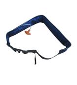 腰带式充气救生衣/自动充气救生衣/气胀式腰带