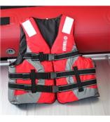 正品YAMAHA（雅马哈）救生衣|高档YAMAHA雅马哈救生衣