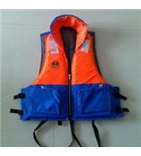 海事衣|海事救生衣|海事头盔