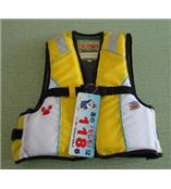 儿童运动救生衣|儿童卡通救生衣