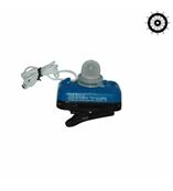 CCS/EC证书救生衣灯,新型救生衣示位灯