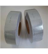 救生反光带/3M反光带/救生衣用反光带