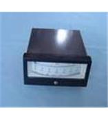 供應SGA1-YEJ-101 矩形膜盒壓力表