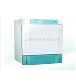 小型恒温恒湿培养箱价格/HWS-70B恒温恒湿培养箱/小容量恒温恒湿培养箱