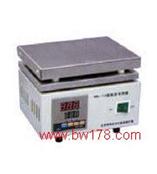 可调式电热板 电热板 JC503-ML3.6-4