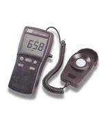 台湾泰仕TES-1337B数字照度计