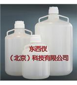 塑料大桶 废液筒 wi88141