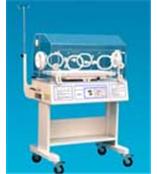 婴儿培养箱/早产儿保温箱BB-100【标准型】控温控湿，温暖舒适