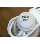 Wolf狼牌5124内窥镜冷光源灯泡