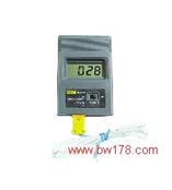 数字温度计 电子温度计 便携式温度计 HG204-TM902