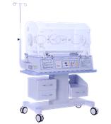 婴儿培养箱/早产儿保温箱 迪生BB-100【豪华型】生产厂家