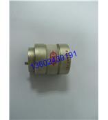 Wolf狼牌5132腹腔镜冷光源灯泡