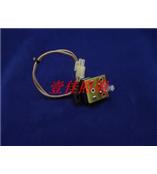 魅力MD1800全自动生化仪灯泡