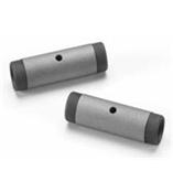 供应进口美国PE石墨管B0105197